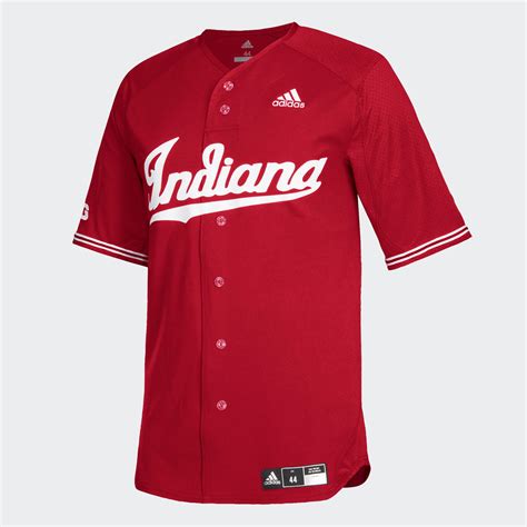 adidas baseball jerseys for men.